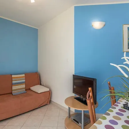 Pensión Apart Palma 3*